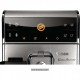 Кофеварка Philips Saeco GranBaristo HD 8964