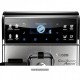 Кофеварка Philips Saeco GranBaristo HD 8964