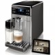 Кофеварка Philips Saeco GranBaristo HD 8964