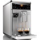 Кофеварка Philips Saeco GranBaristo HD 8964