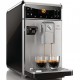 Кофеварка Philips Saeco GranBaristo HD 8964