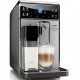 Кофеварка Philips Saeco GranBaristo HD 8964