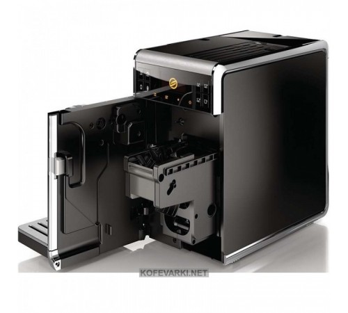 Кофеварка Philips Saeco GranBaristo HD 8964