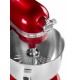 Кухонный комбайн KitchenAid 5KSM7580