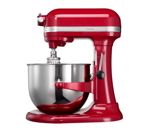 Кухонный комбайн KitchenAid 5KSM7580