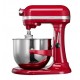 Кухонный комбайн KitchenAid 5KSM7580