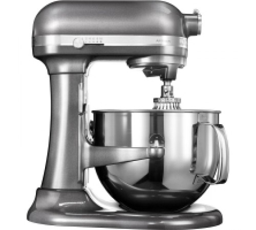Кухонный комбайн KitchenAid 5KSM7580