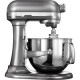 Кухонный комбайн KitchenAid 5KSM7580