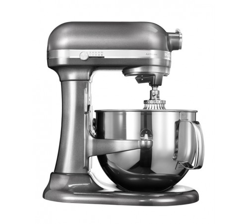 Кухонный комбайн KitchenAid 5KSM7580