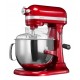 Кухонный комбайн KitchenAid 5KSM7580
