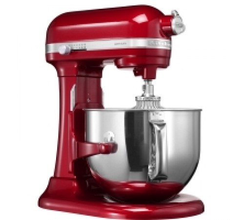 Кухонный комбайн KitchenAid 5KSM7580