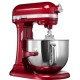 Кухонный комбайн KitchenAid 5KSM7580