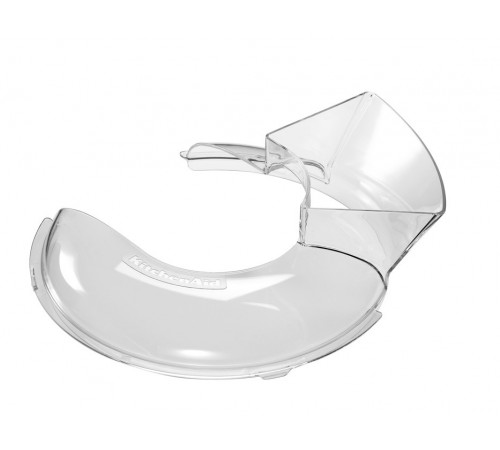 Кухонный комбайн KitchenAid 5KSM7580