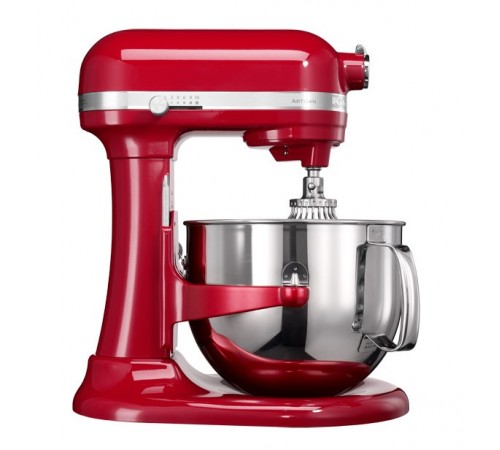 Кухонный комбайн KitchenAid 5KSM7580