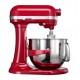 Кухонный комбайн KitchenAid 5KSM7580
