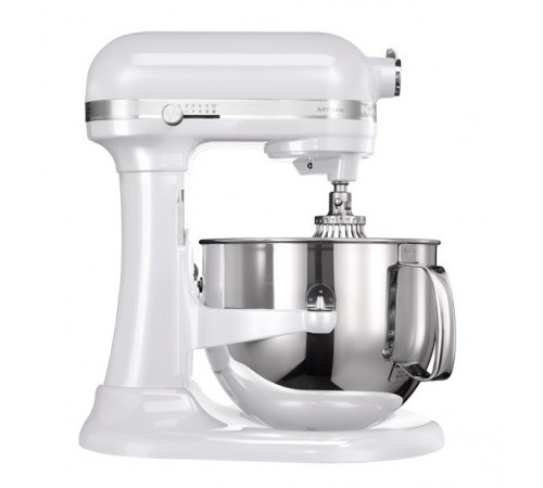 Кухонный комбайн KitchenAid 5KSM7580
