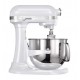 Кухонный комбайн KitchenAid 5KSM7580