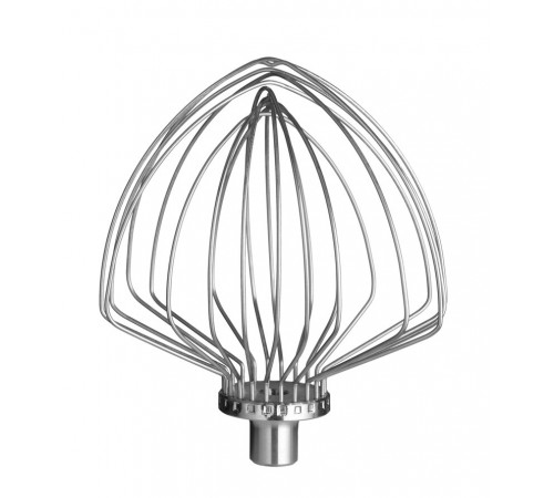 Кухонный комбайн KitchenAid 5KSM7580