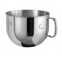 Кухонный комбайн KitchenAid 5KSM7580