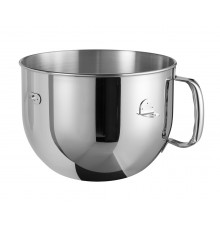 Кухонный комбайн KitchenAid 5KSM7580
