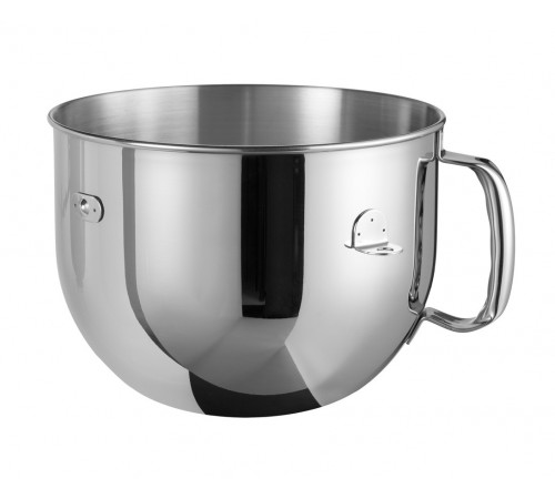 Кухонный комбайн KitchenAid 5KSM7580