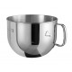 Кухонный комбайн KitchenAid 5KSM7580