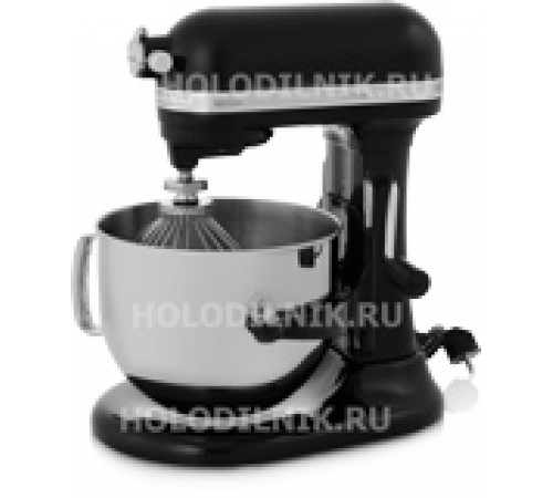 Кухонный комбайн KitchenAid 5KSM7580