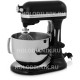Кухонный комбайн KitchenAid 5KSM7580