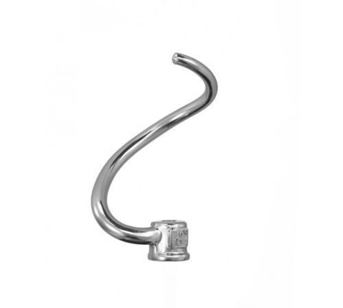 Кухонный комбайн KitchenAid 5KSM7580