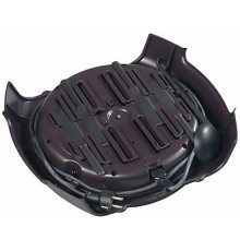 Блинница Tefal PY 3002