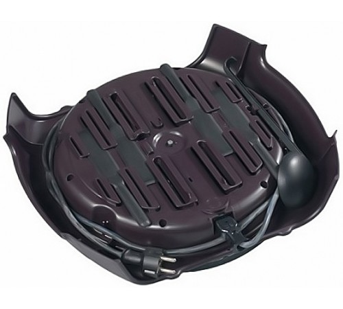 Блинница Tefal PY 3002