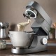 Кухонный комбайн Kenwood KVC 7300S Chef Titanium