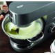 Кухонный комбайн Kenwood KVC 7300S Chef Titanium