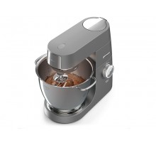 Кухонный комбайн Kenwood KVC 7300S Chef Titanium
