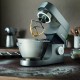 Кухонный комбайн Kenwood KVC 7300S Chef Titanium