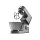 Кухонный комбайн Kenwood KVC 7300S Chef Titanium