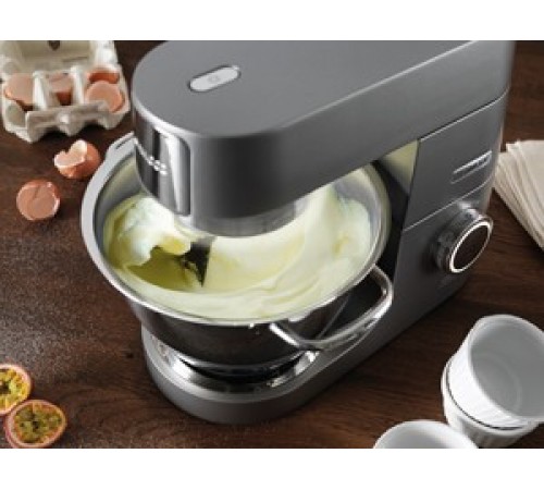 Кухонный комбайн Kenwood KVC 7300S Chef Titanium