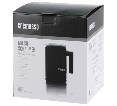 Миксер Cremesso D051