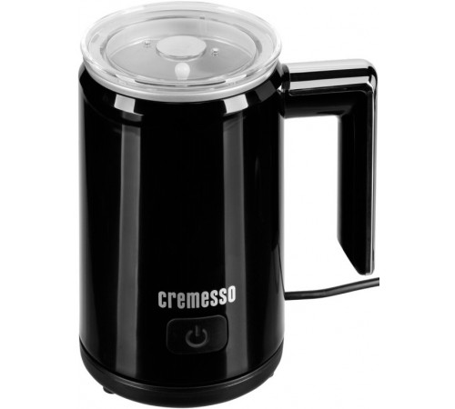 Миксер Cremesso D051