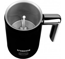 Миксер Cremesso D051