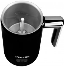 Миксер Cremesso D051