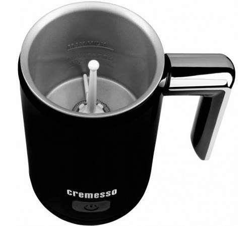 Миксер Cremesso D051