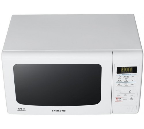 Микроволновая печь Samsung ME71KRW-3