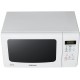 Микроволновая печь Samsung ME71KRW-3