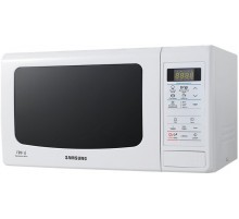 Микроволновая печь Samsung ME71KRW-3
