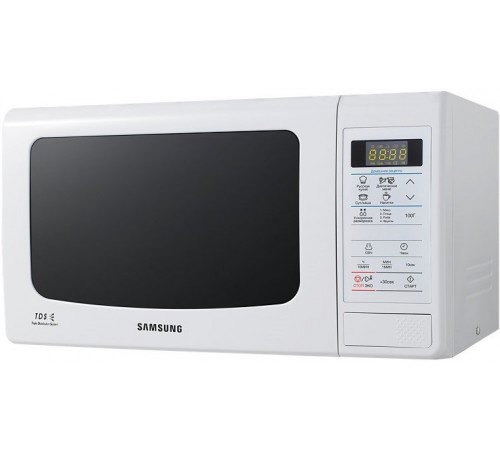 Микроволновая печь Samsung ME71KRW-3