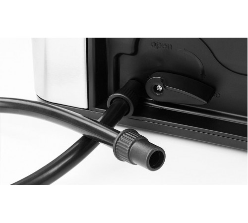 Мультиварка Caso SV-900