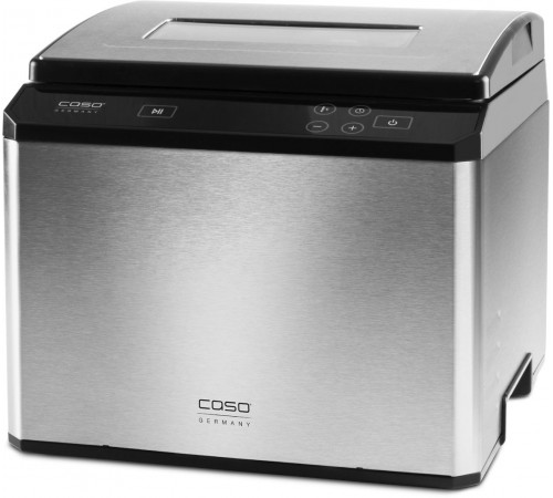 Мультиварка Caso SV-900