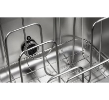 Мультиварка Caso SV-900