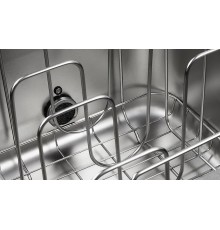 Мультиварка Caso SV-900